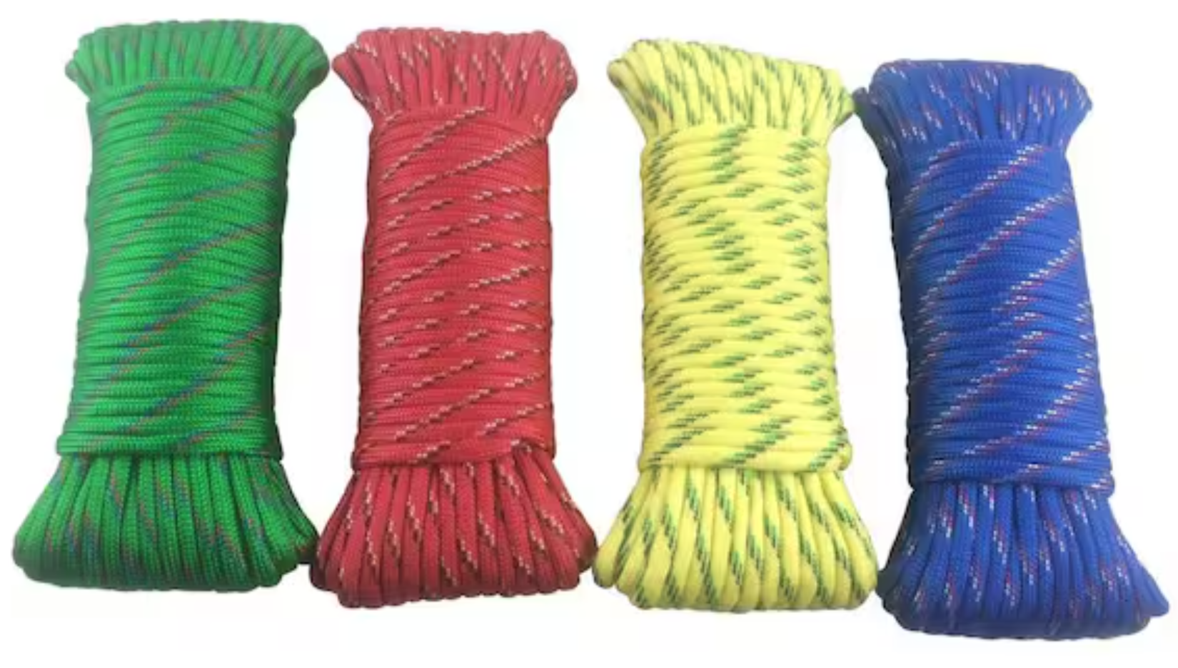 550 Paracord