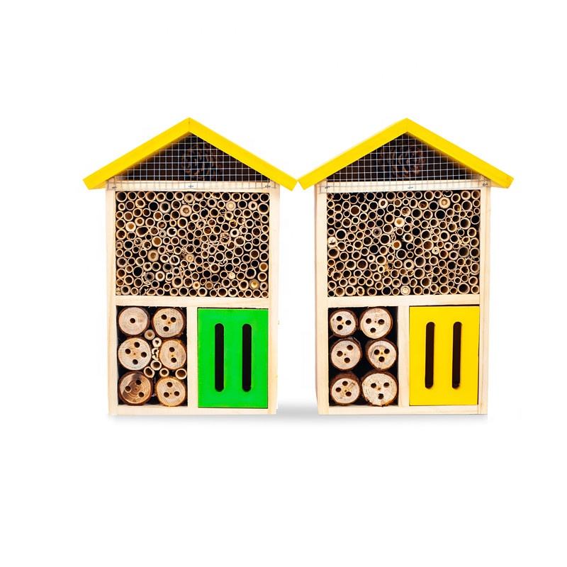 Bee House