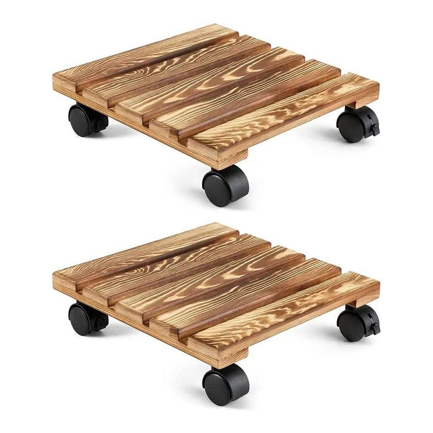Plant Stand