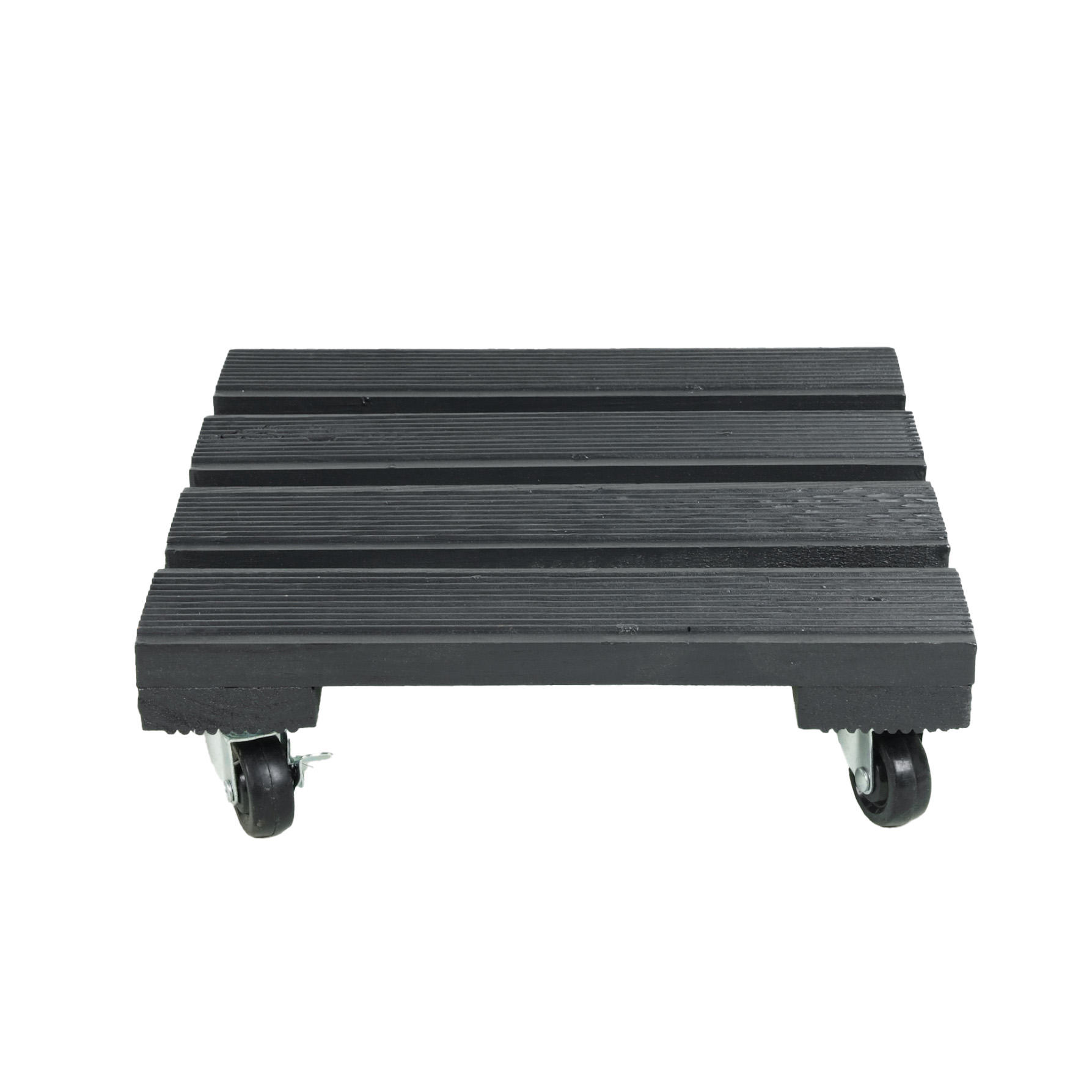 Plant Stand