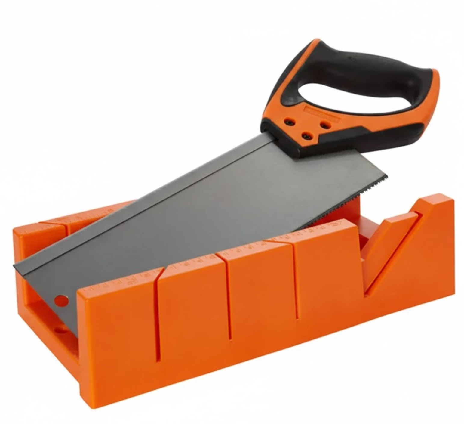 FRAME CUTTING SAW