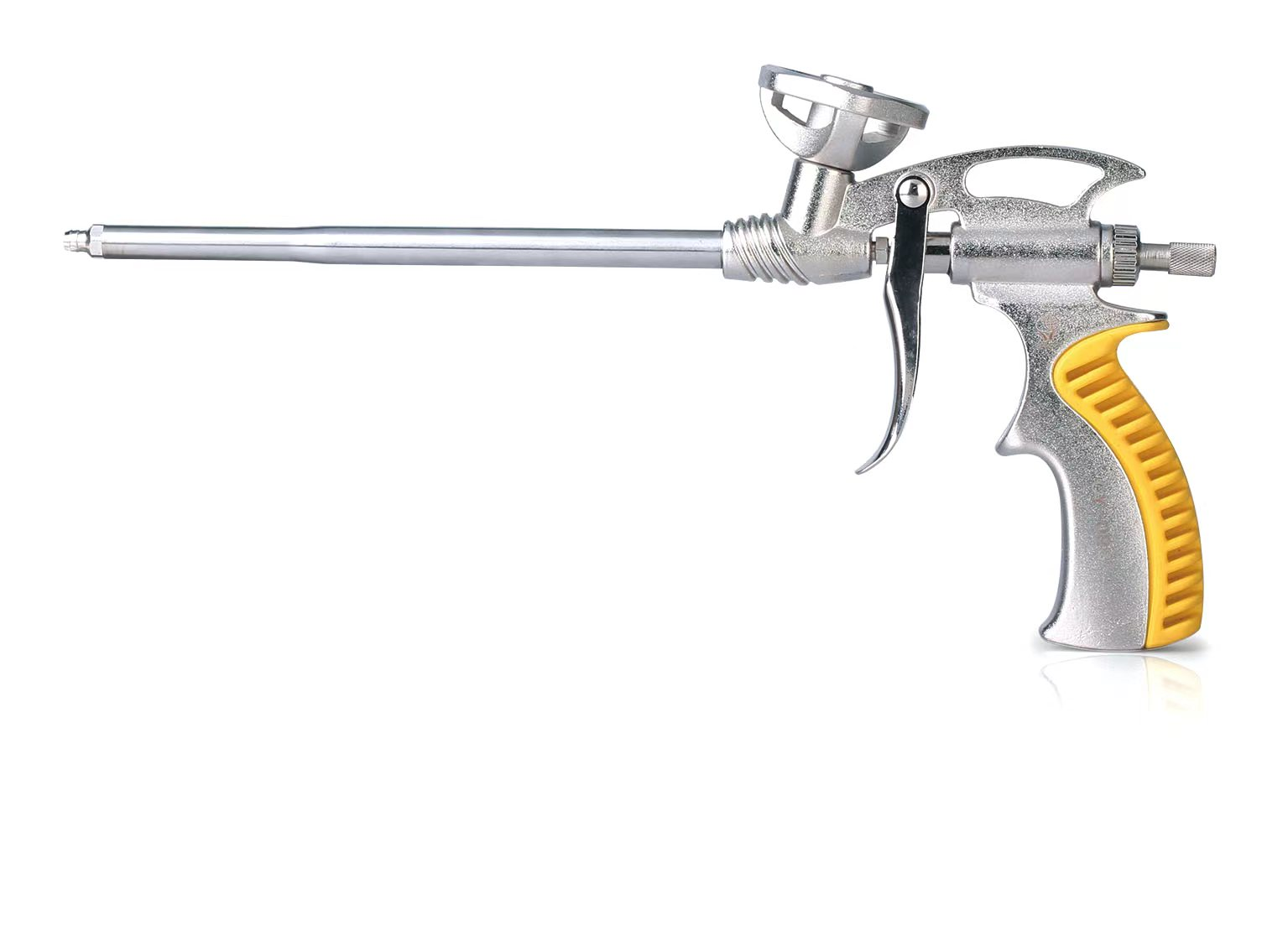 Foam Gun