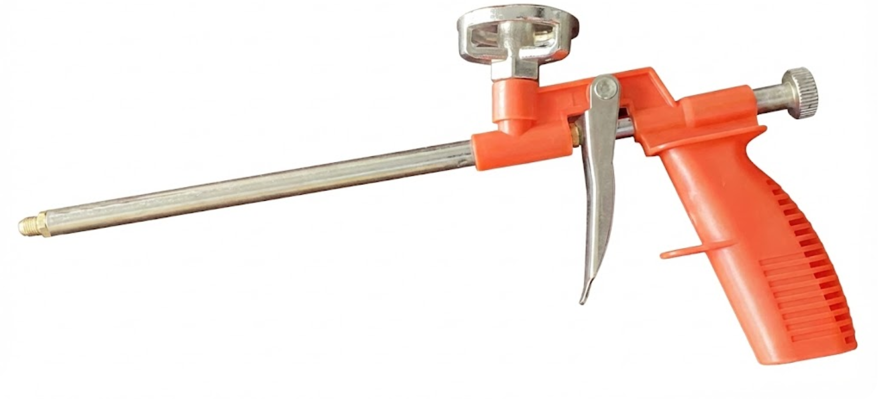 Foam Gun