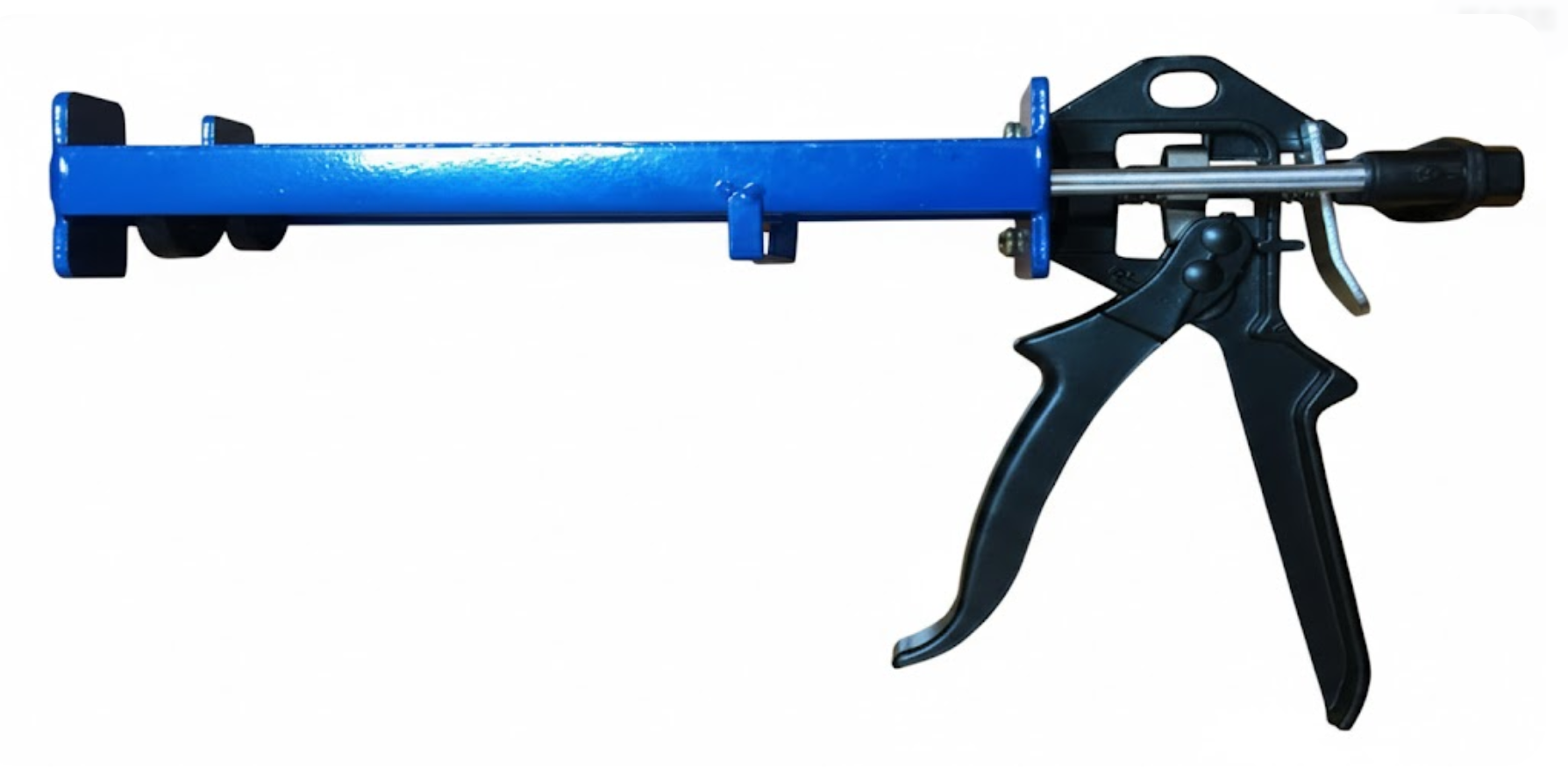 caulking gun