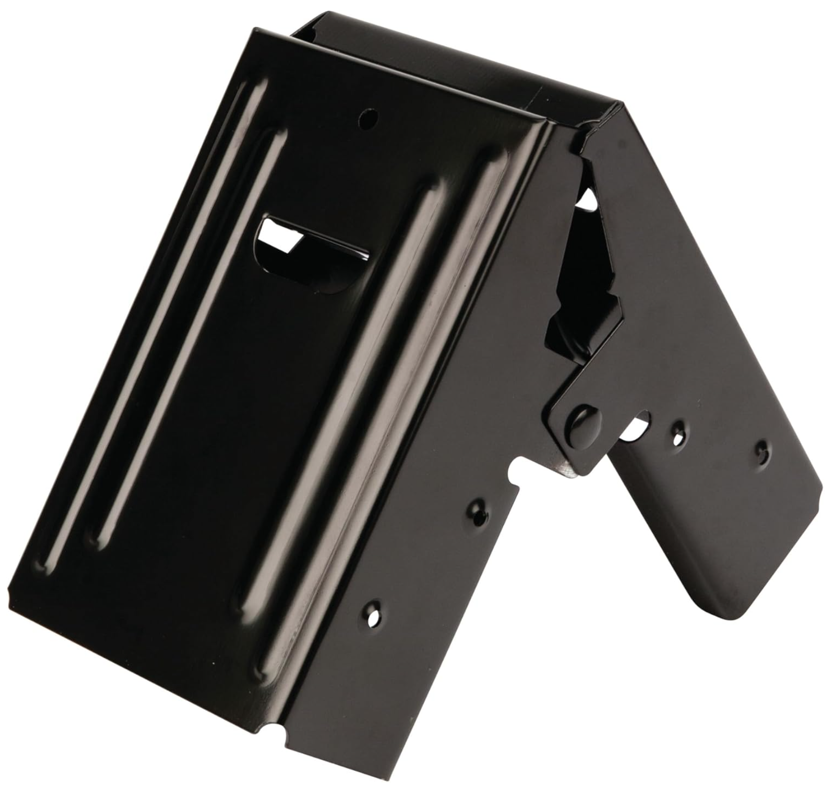 Sawhorse Bracket, 2 Pack