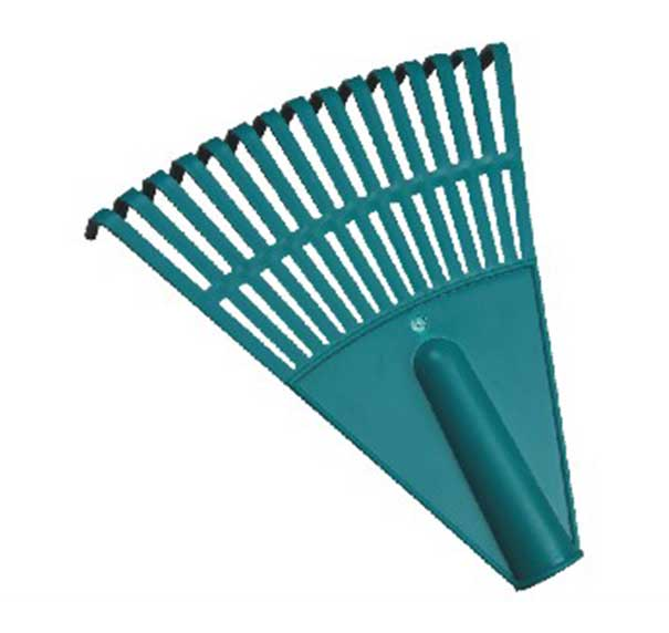 Rake