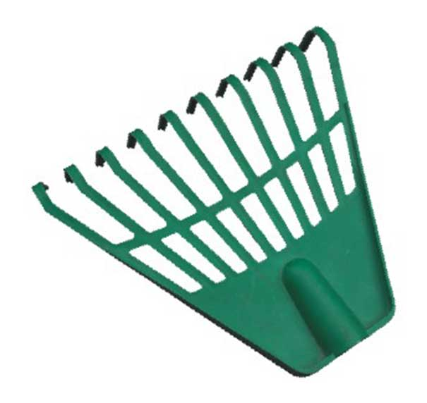 Rake