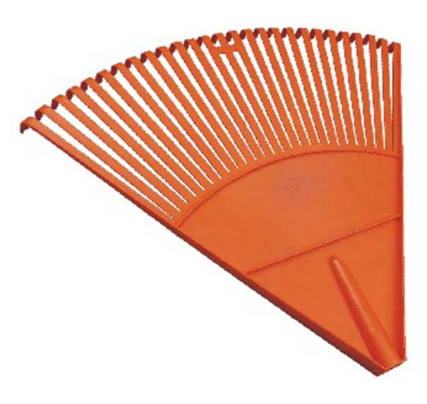 Rake