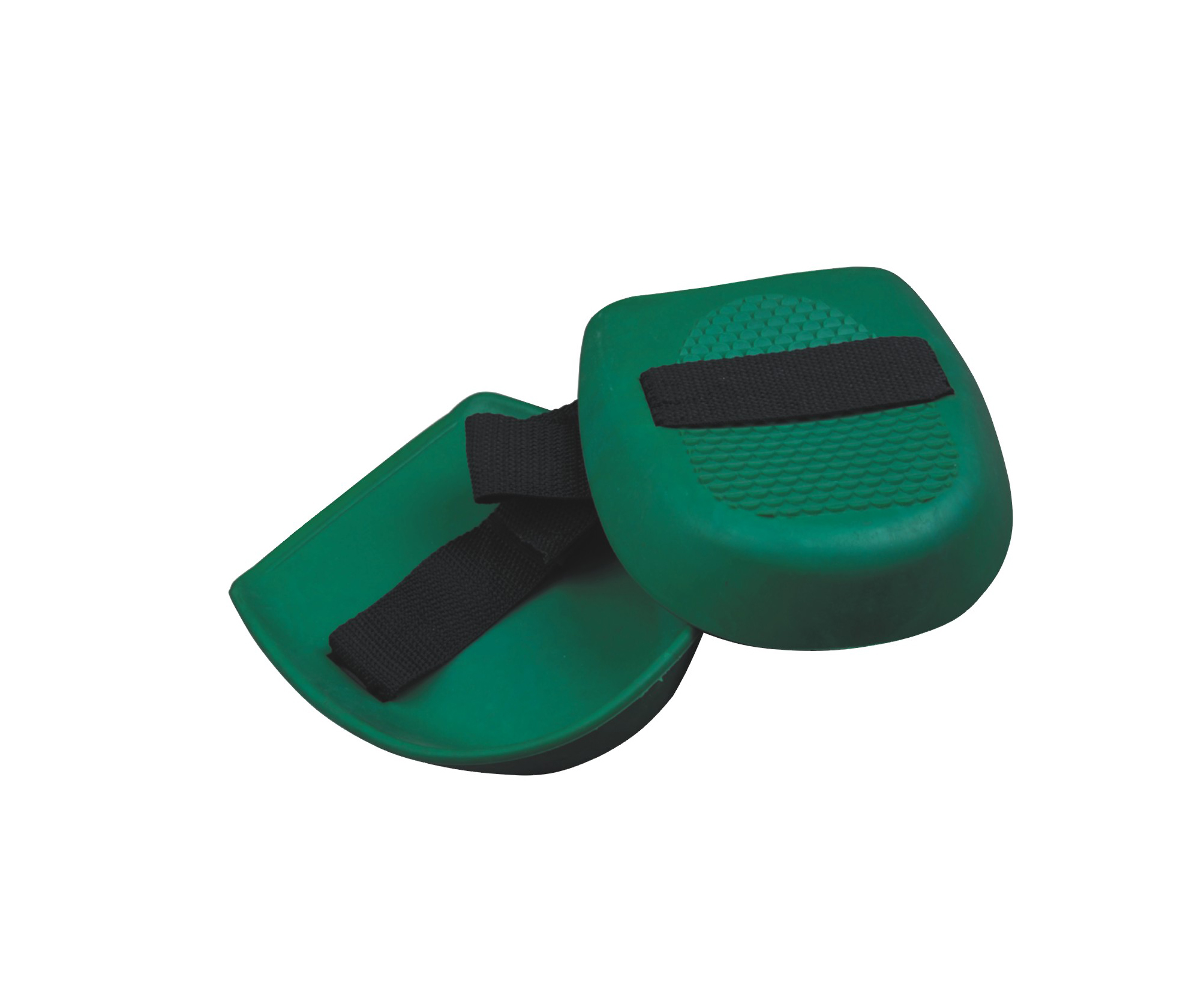 Knee cushion
EVA material