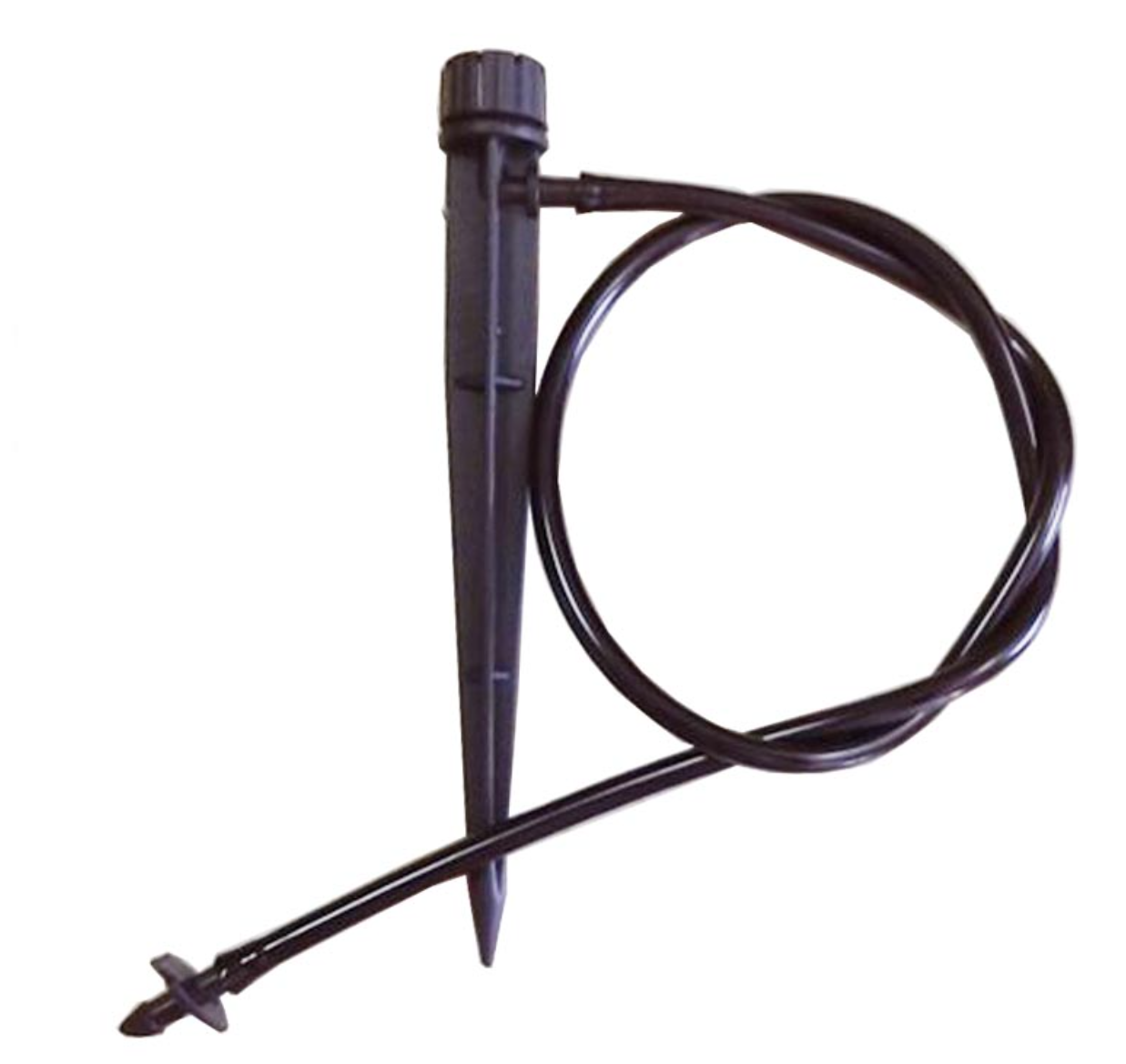 Drip Irrigation