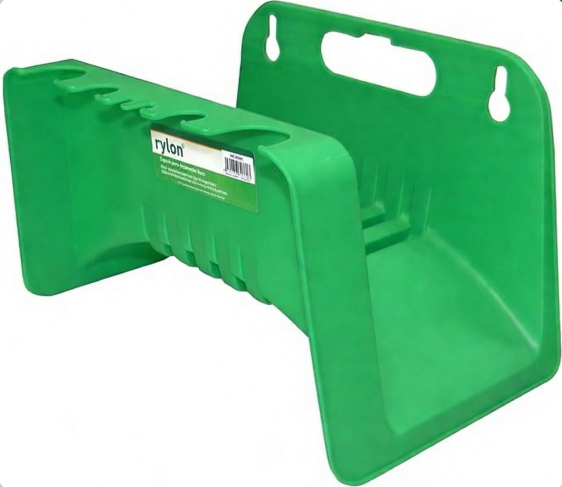 Hose Support