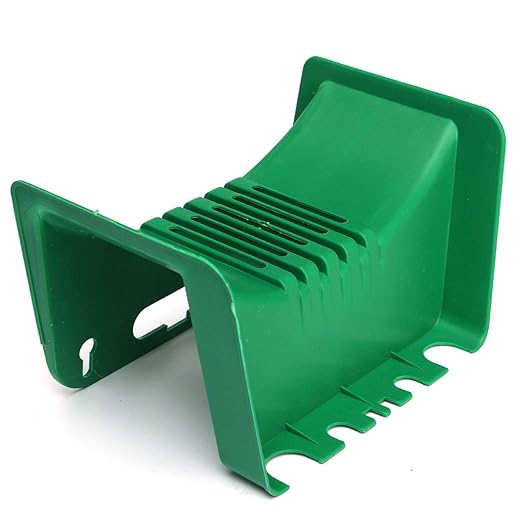 Hose Support