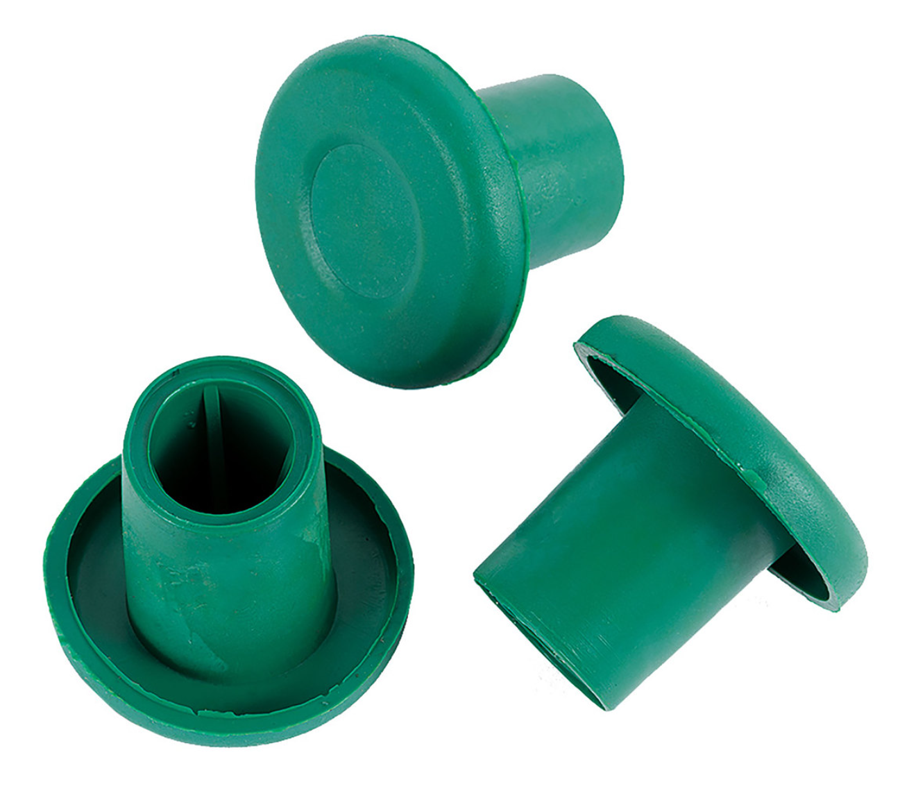 Cane Eye Guards 8pk
