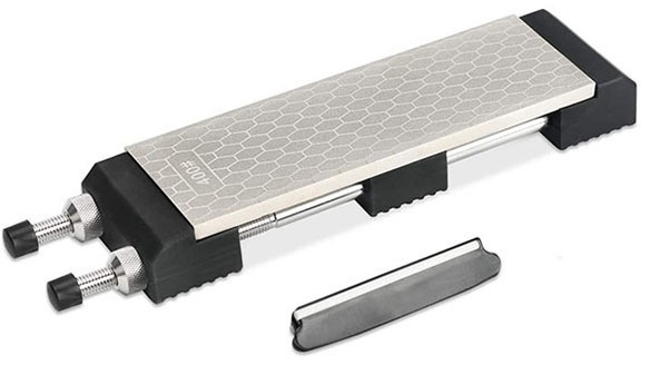 Diamond Sharpening Stones