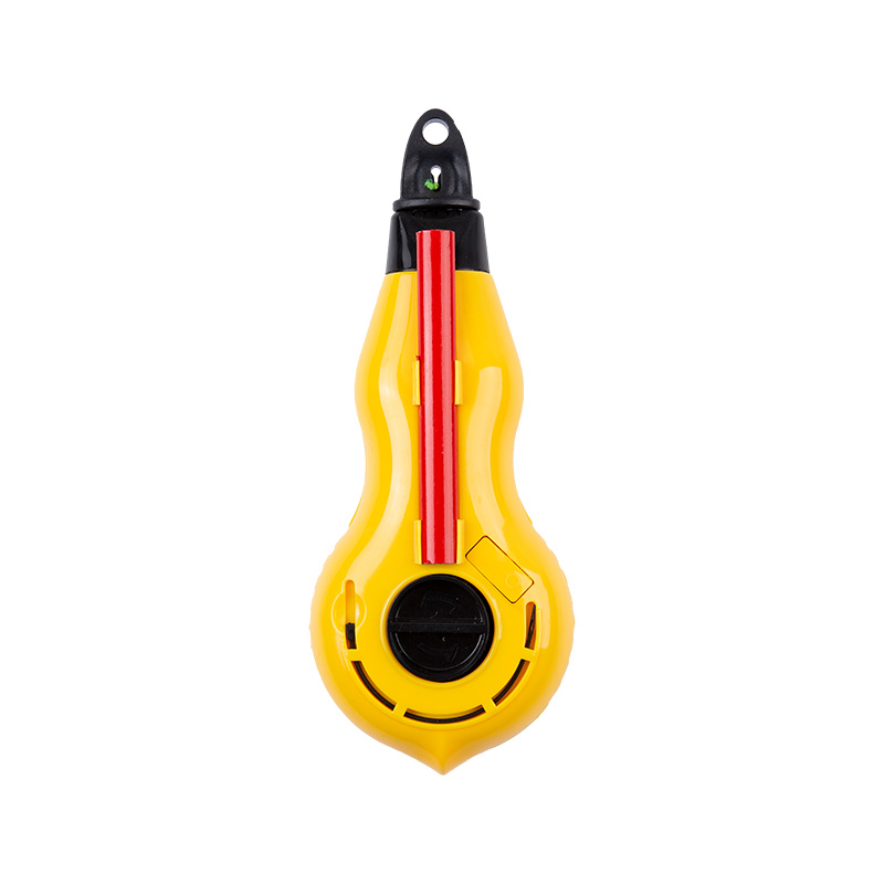 Chalk Line Reel
