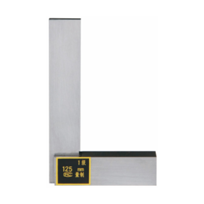 Wide base squares