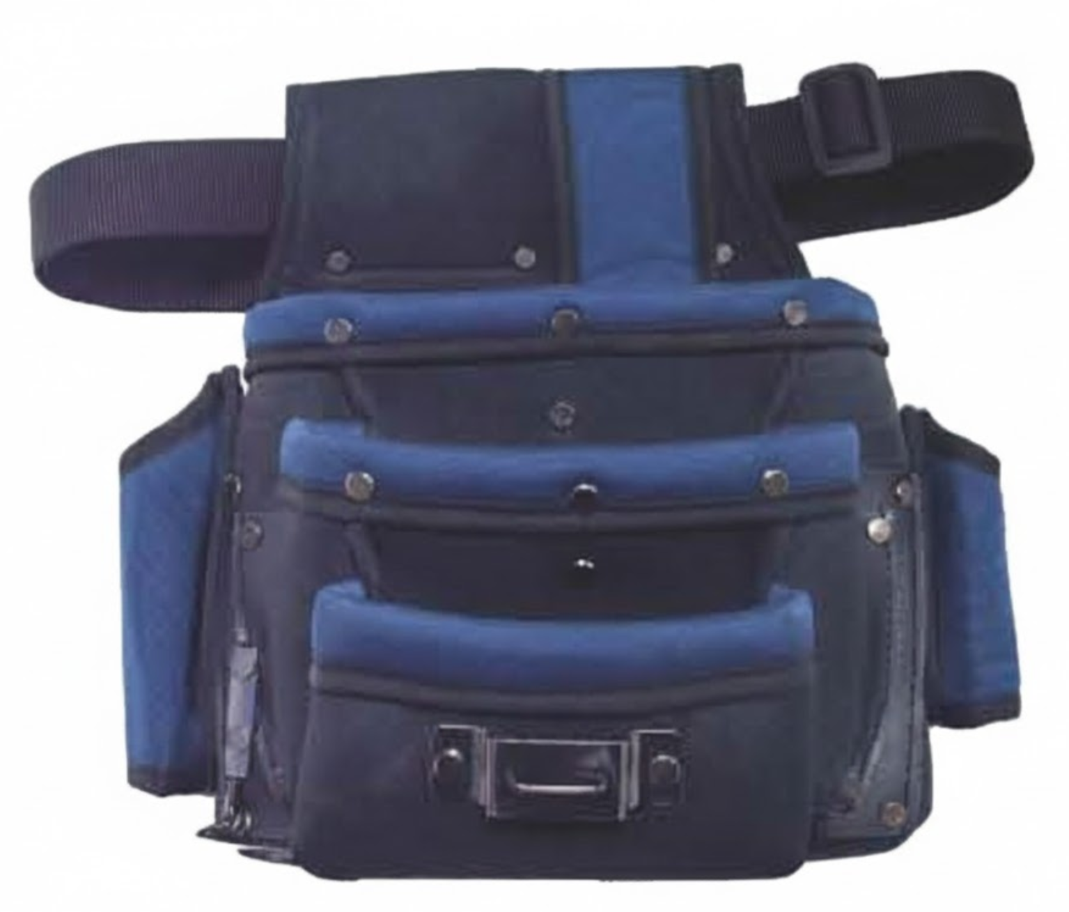 Tool Bag