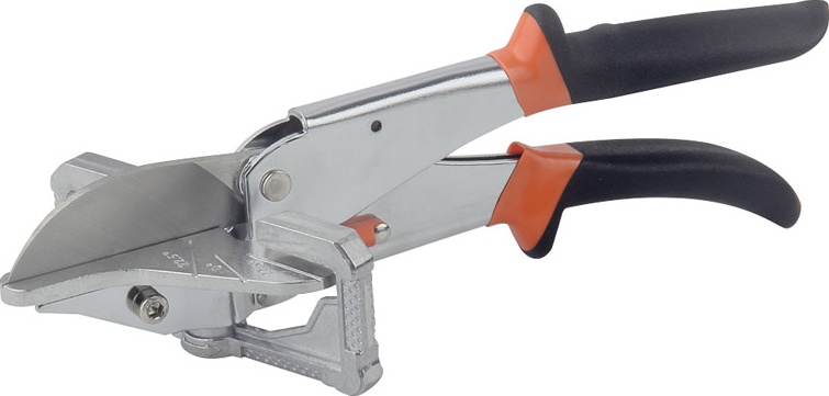 ANGLE SCISSORS