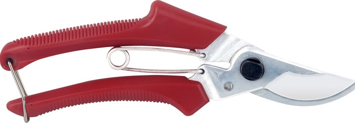 GARDERNING SCISSORS