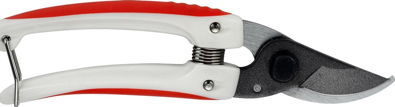 Strong Shear