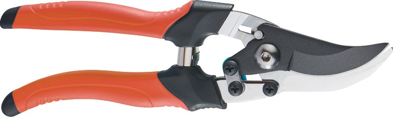 Strong Shear