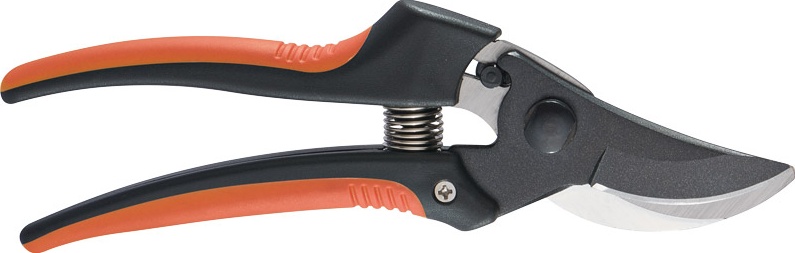 Strong Shear