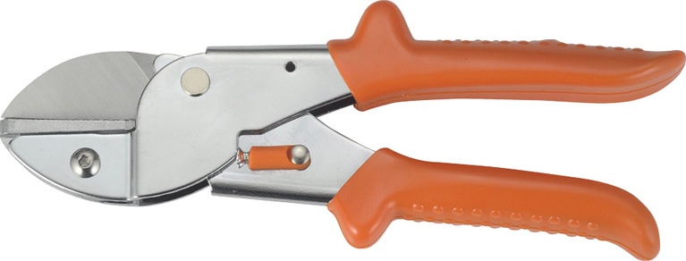 pruning scissors