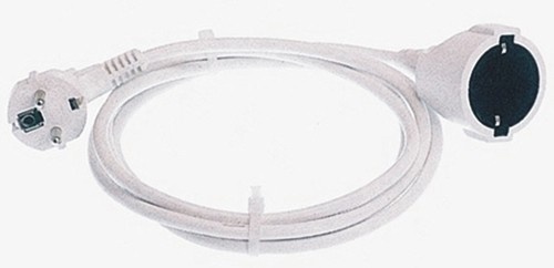 Extension cable