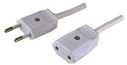 Extension cable