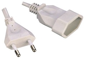 Extension cable
