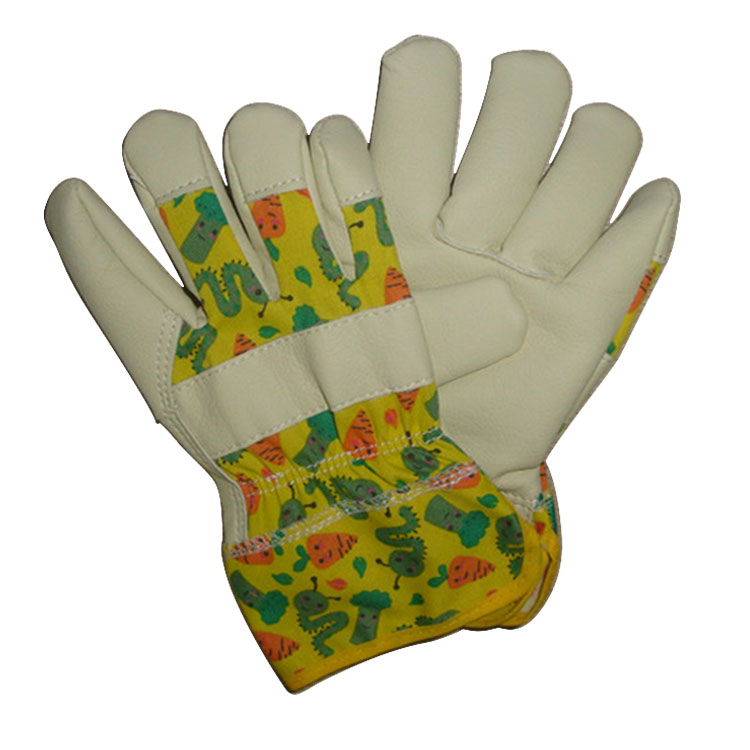 Gardening Tools