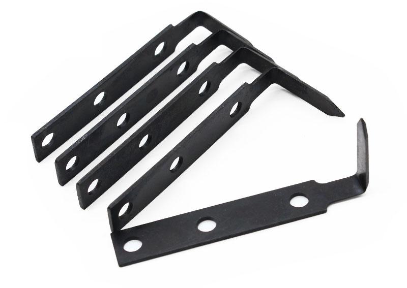 Replacement blade