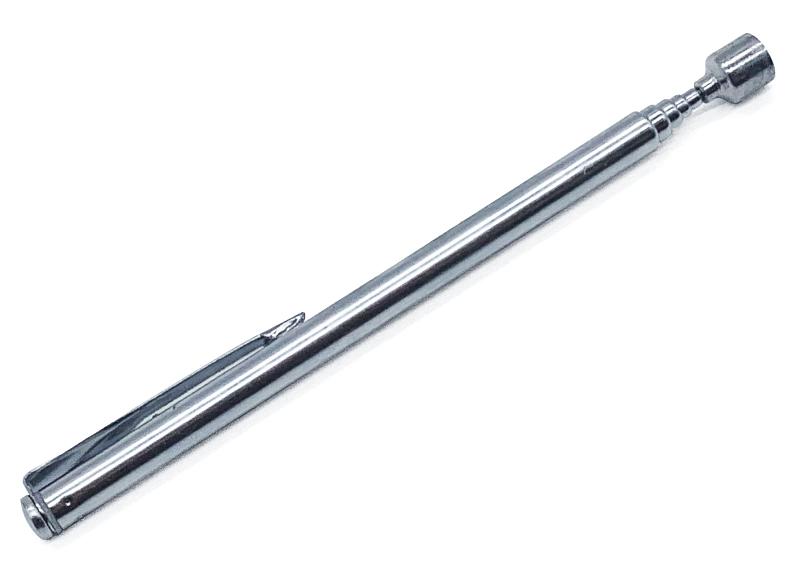 1LB Magnetic Pick Up Tool