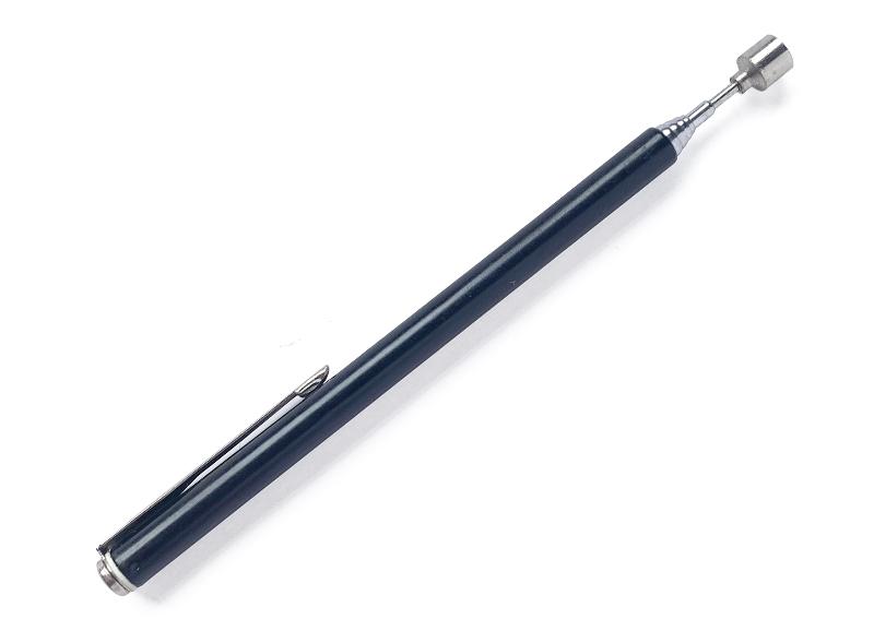 1LB Telescopic Magnetic Pick Up Tool