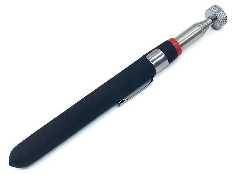 8LB Pick Up Tool