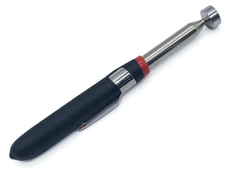 10LB Telescopic Pick Up Tool