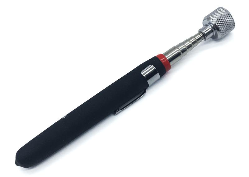 15LB Pick Up Tool