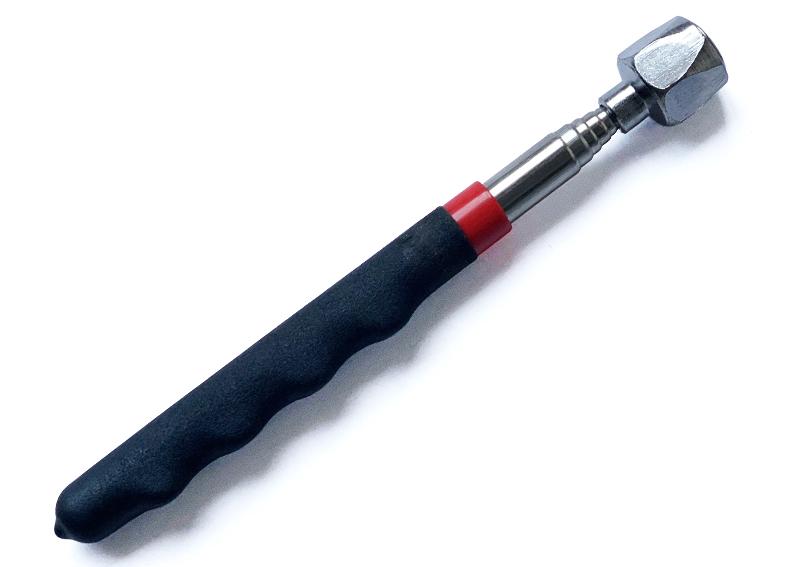 16LB Magnetic Pick Up Tool