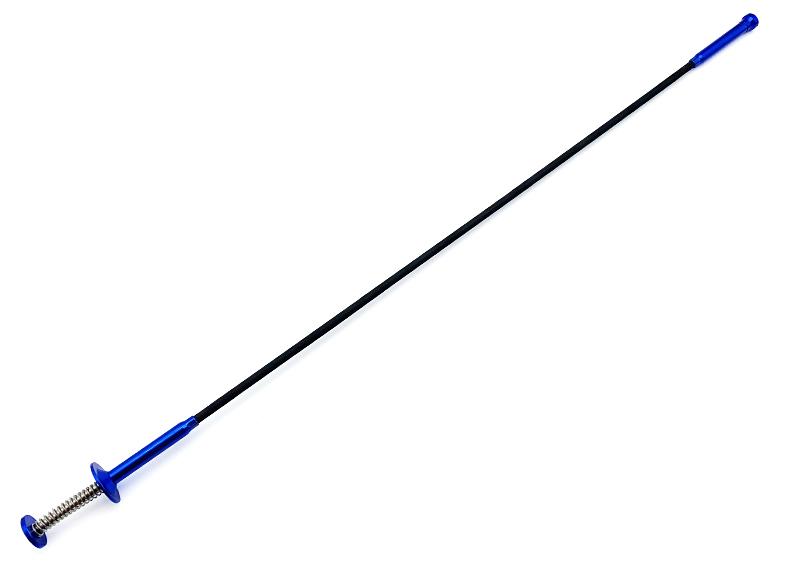 Flexible Metal Spring Claw