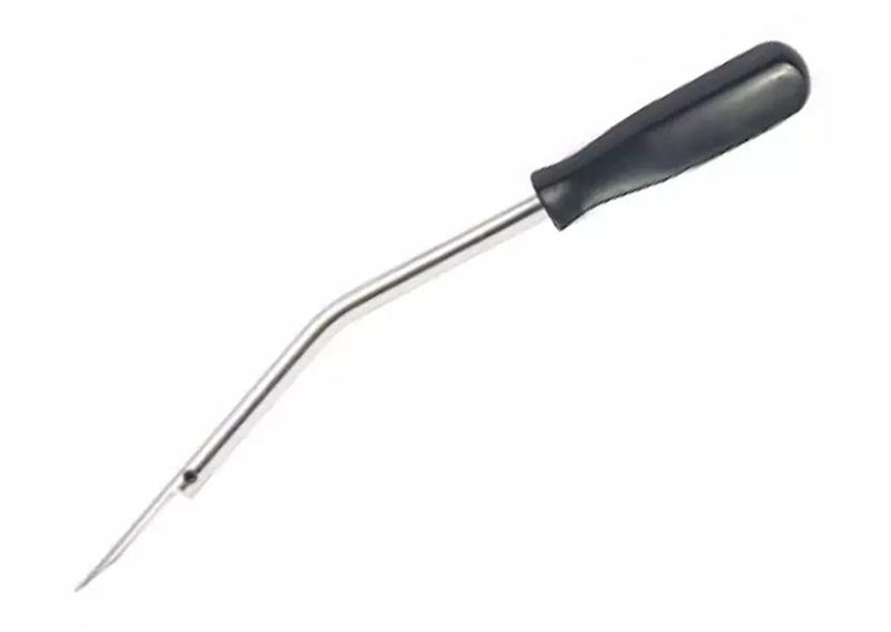 Cutting Wire Insertion Tool