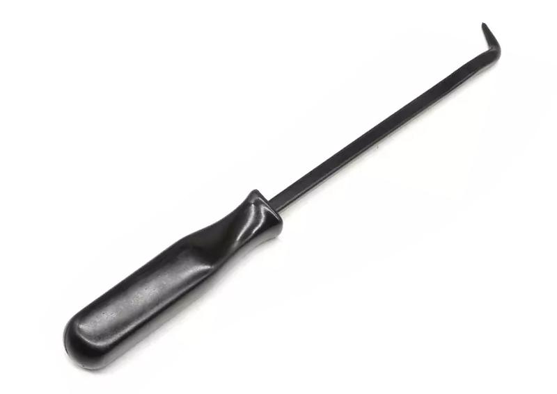 Cotter Key Puller