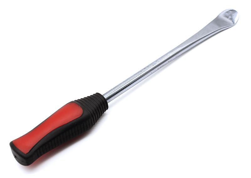 Tire Lever
