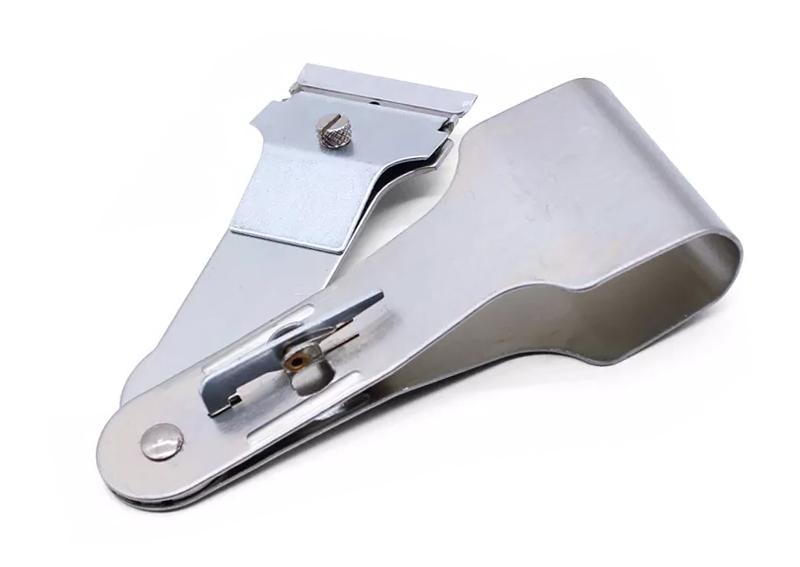 All Purpose Scraper