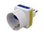 Adapter,Multi Adapter