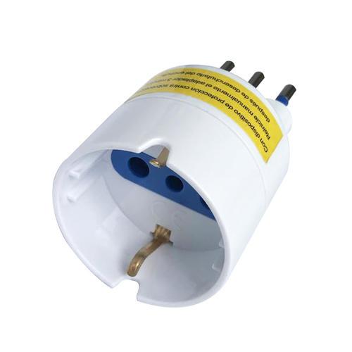 Adapter,Multi Adapter
