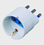 Adapter,Multi Adapter
