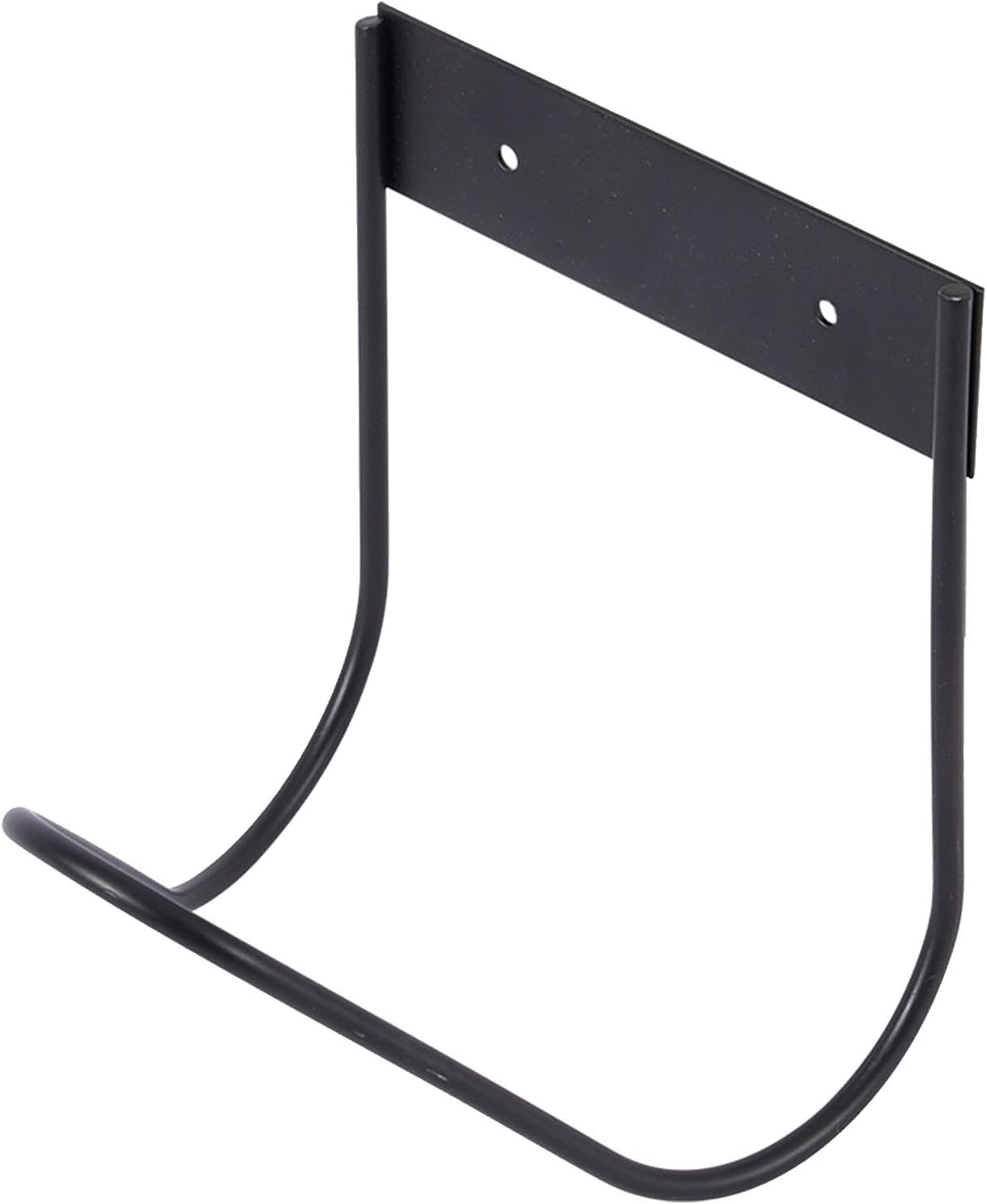 Hose Reel Hook
