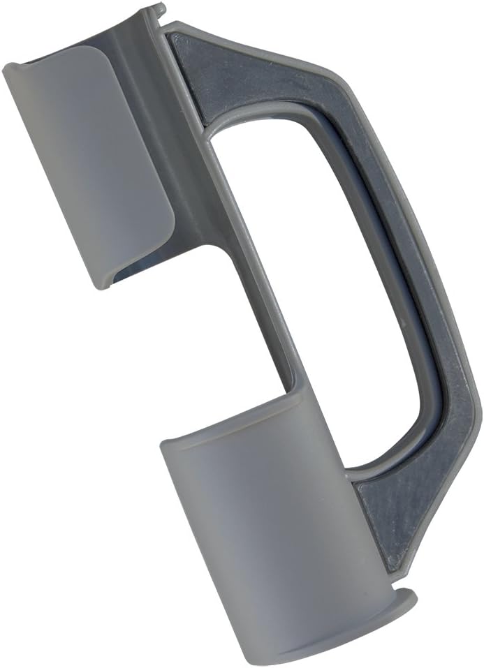 Garden Hose Handle