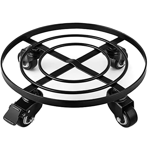 Plant Stand