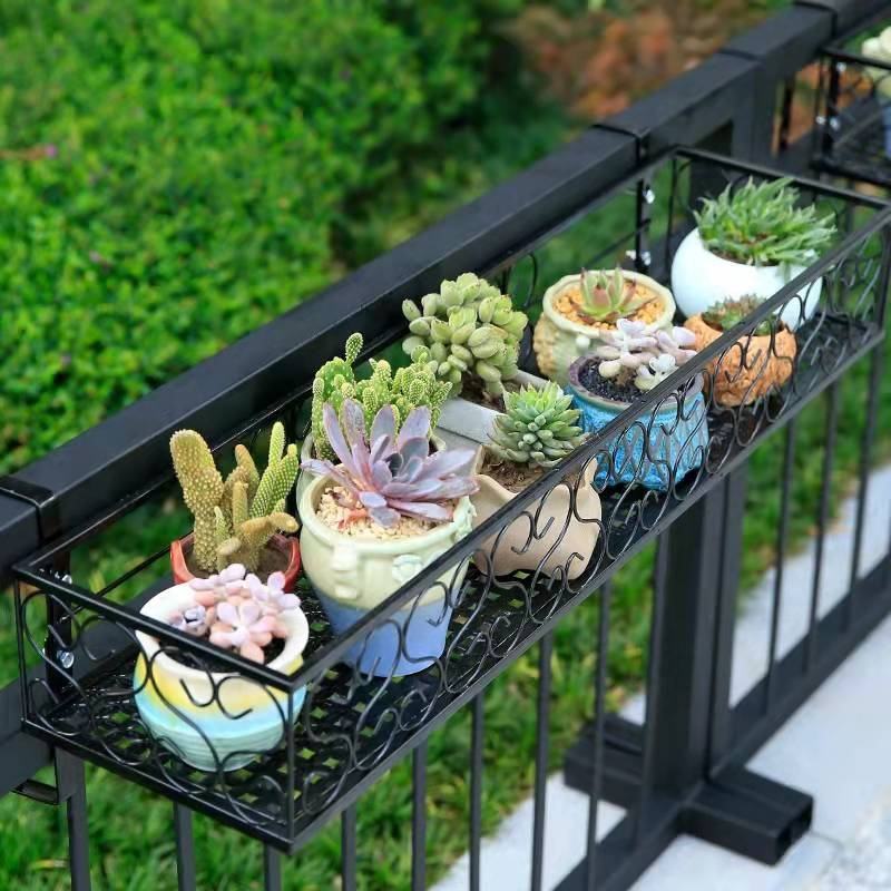 Plant Stand